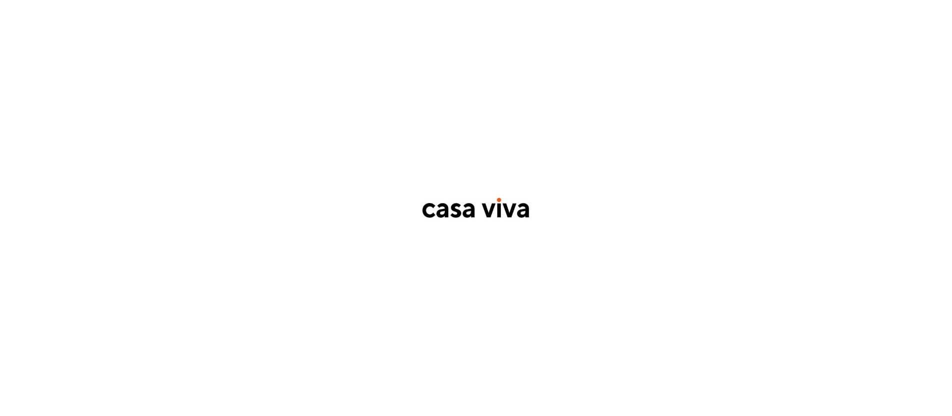 Cocina con Casa Viva